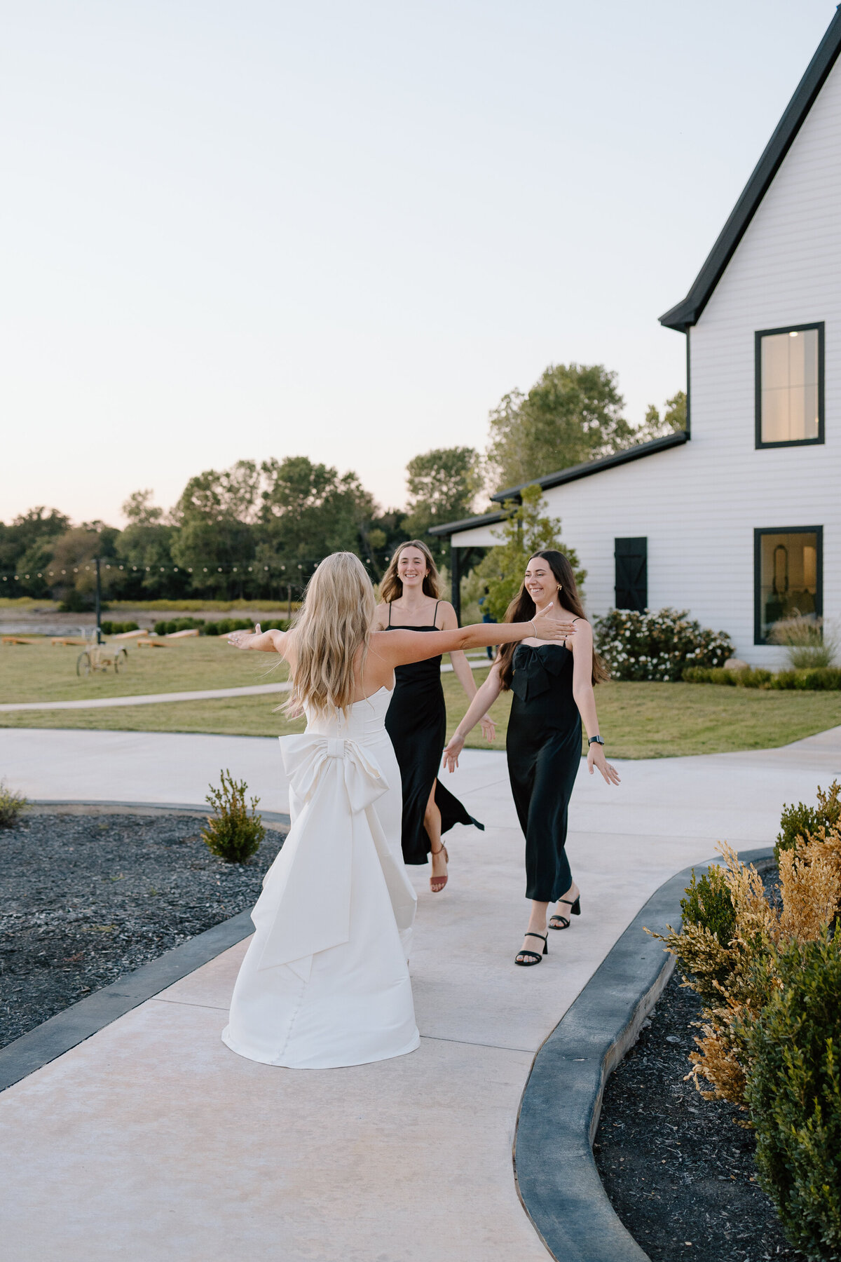 reaganannephoto-1354