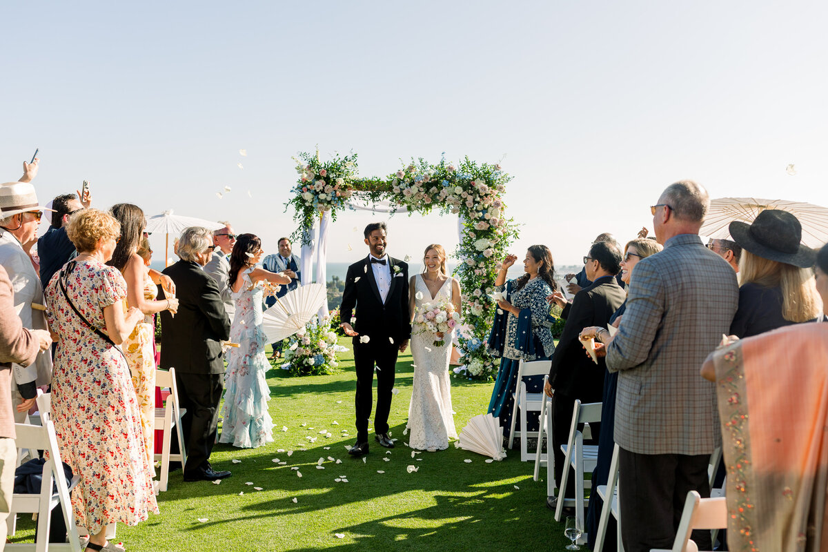 Montecito Club Wedding Photographer-24674