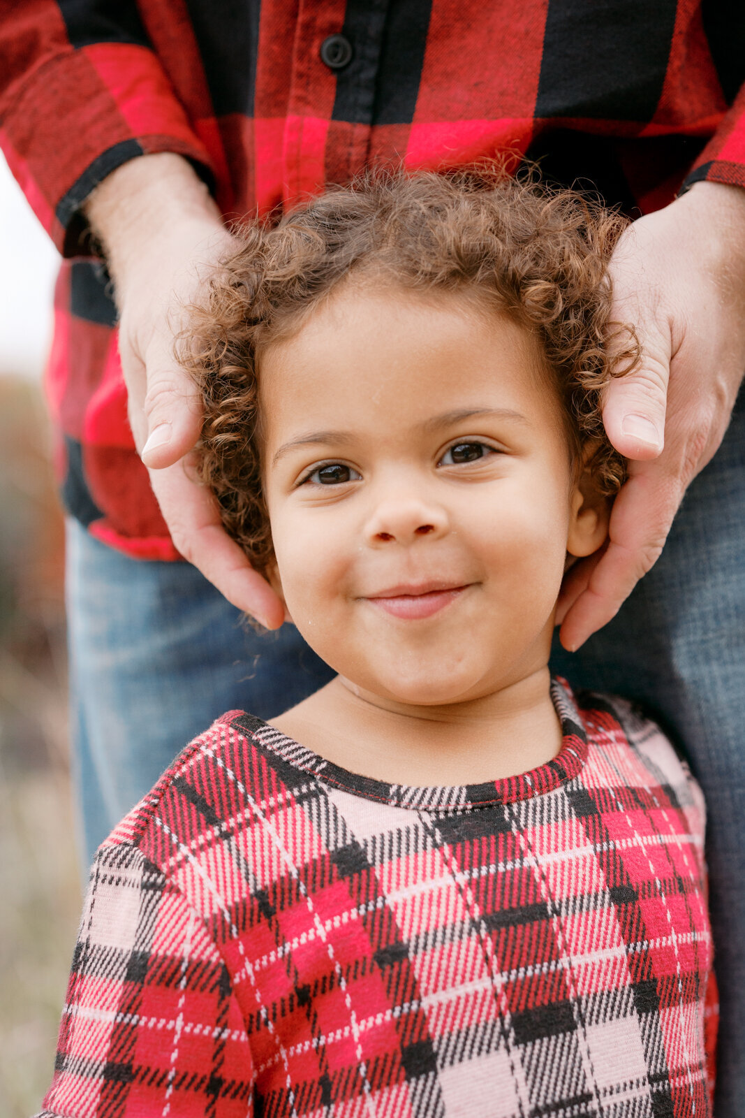 Grand Rapids Family Photographer-368