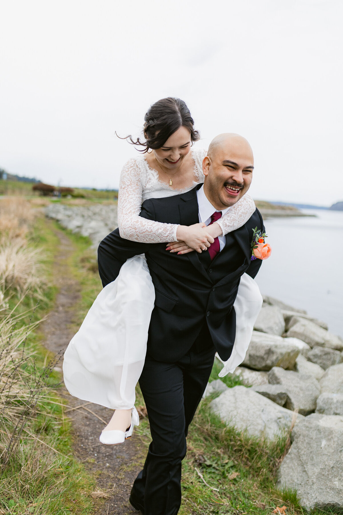 Tacoma Elopement_JD-24
