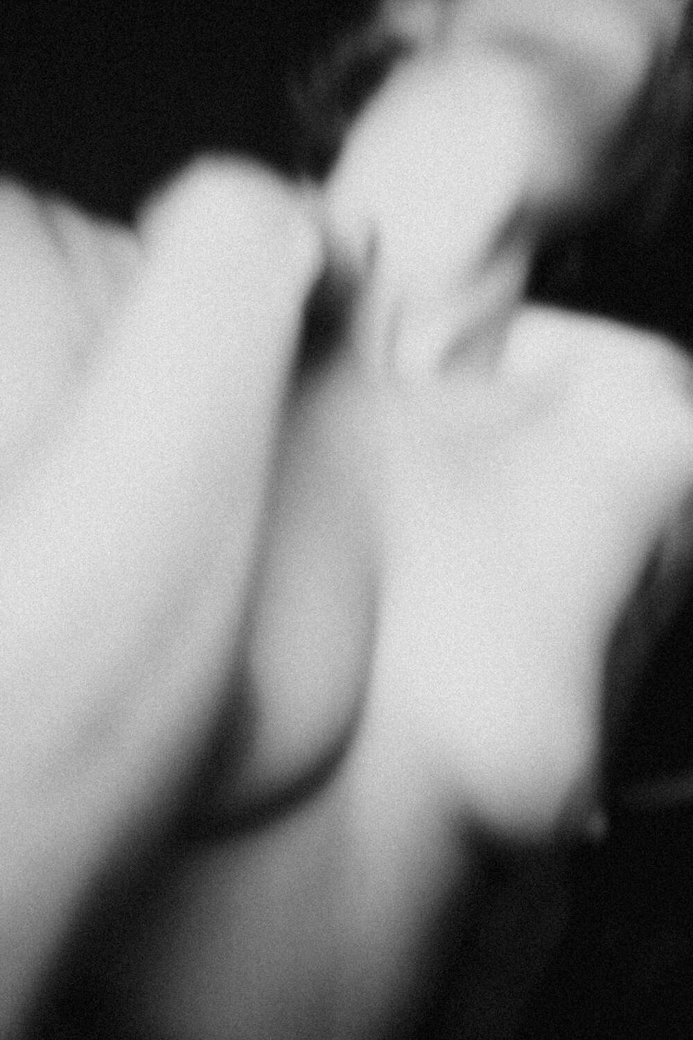 Jana (13)