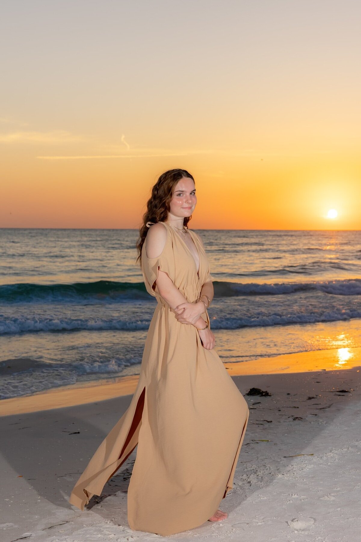 Anna Maria Island Family Photographer_7266