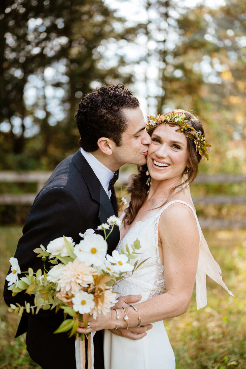 Hudson-Valley-Wedding-Planner-Canvas-Weddings-Lundy-Farm-Wedding-Eco-Friendly-Wedding-Bride-and-groom-photos-22