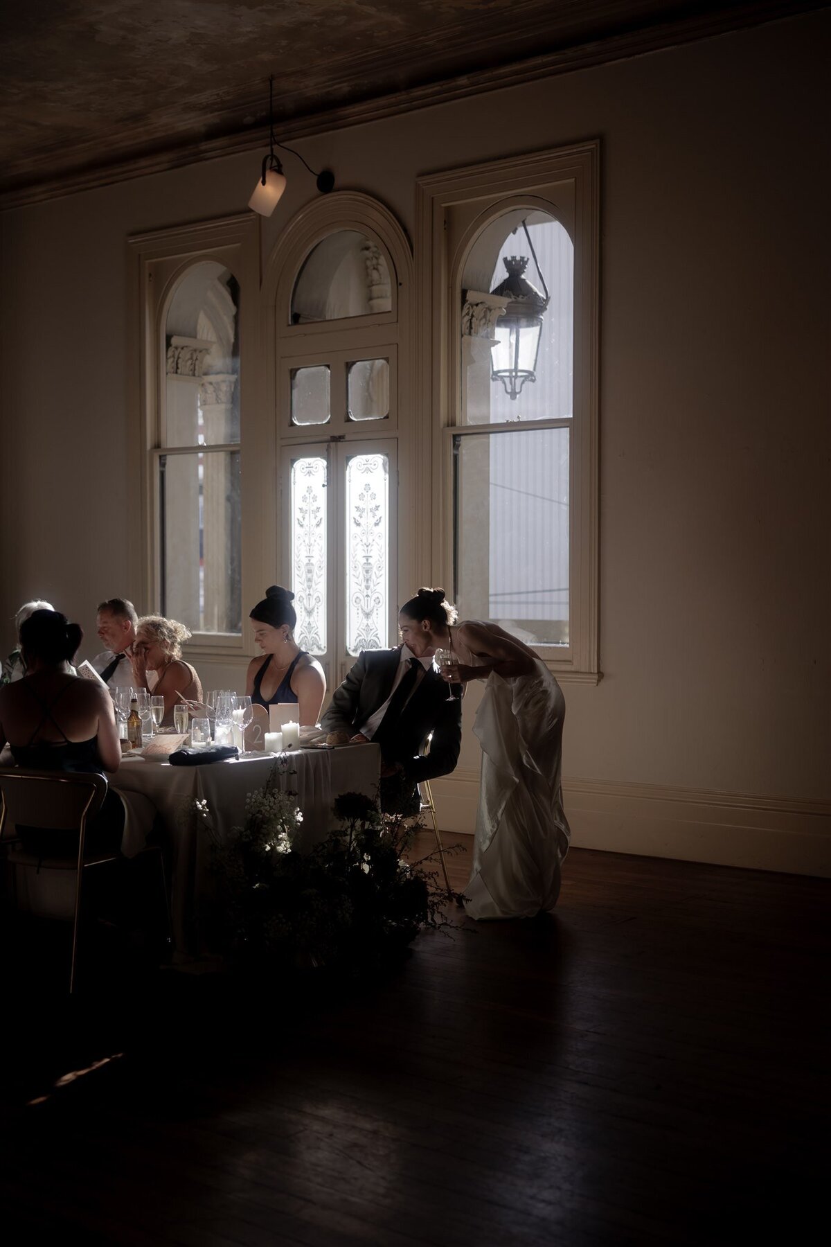 Maegan-Brown-Moments_20240120_Wedding_Stella-Julian_Botanical-Gardens_Sophia-Prahran-Arcade_3100