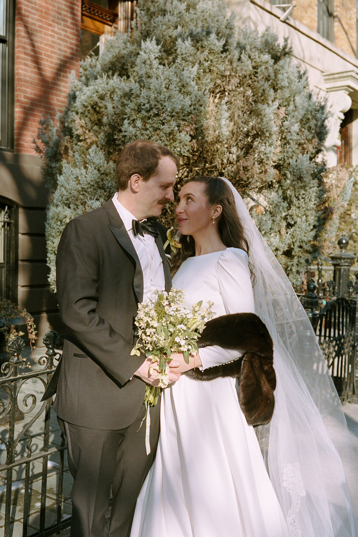 rule-of-thirds-wedding-brooklyn-067