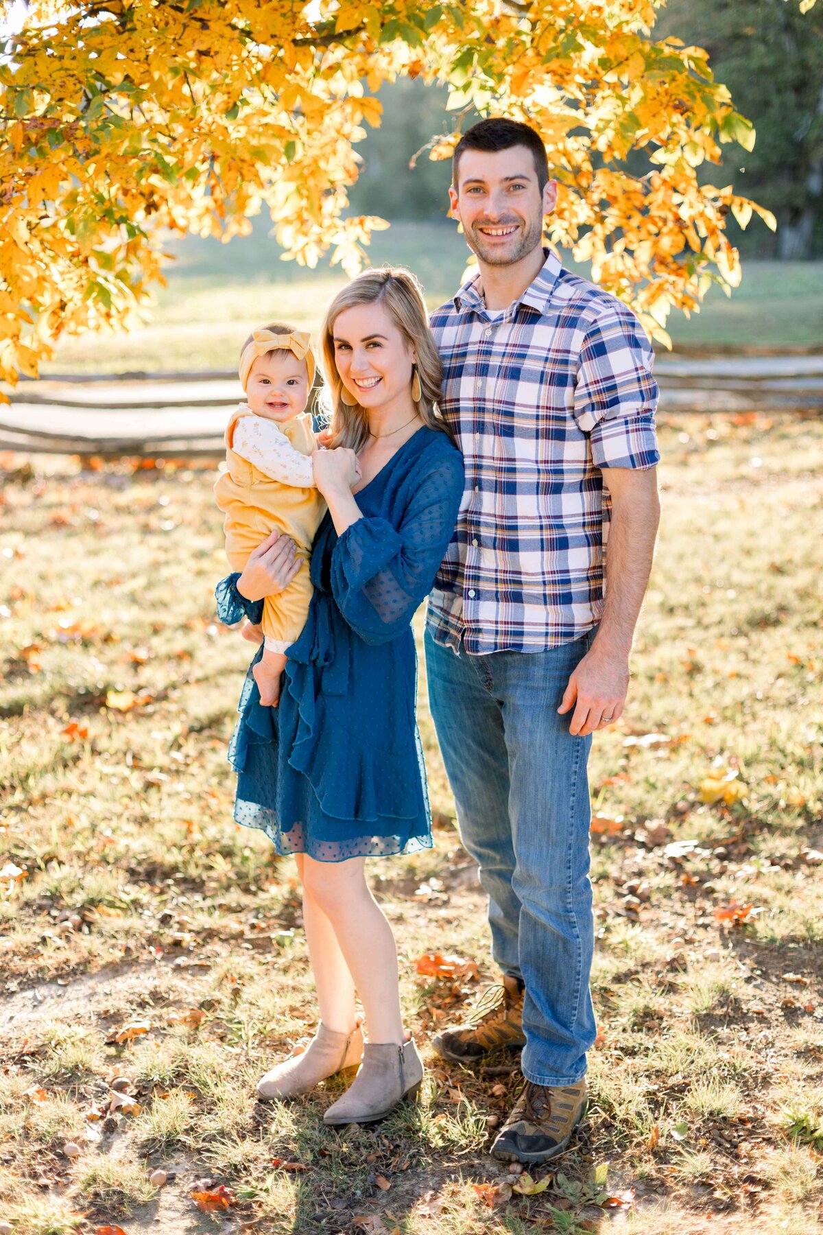 family. photo-10