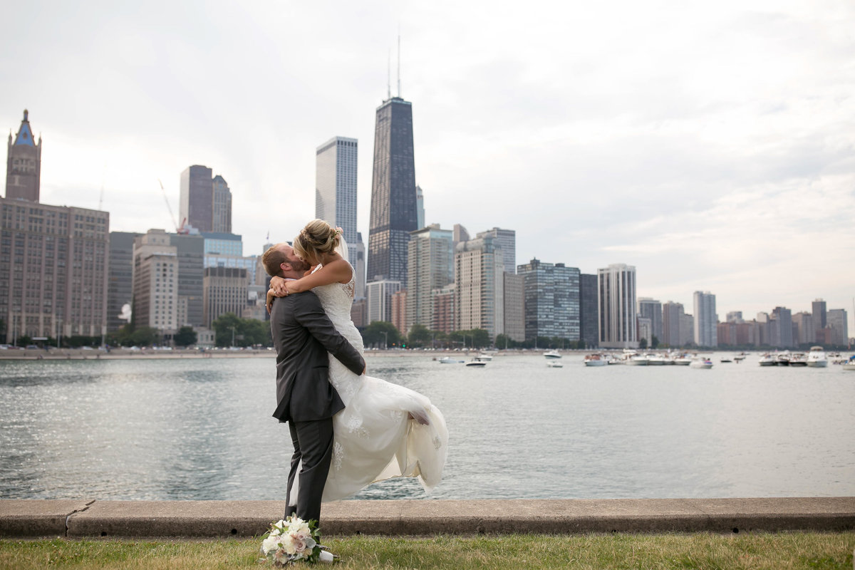 chicago wedding photographers, illinois photography, photographers, top (58 of 70)