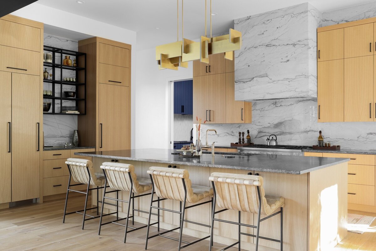 Kitchen2