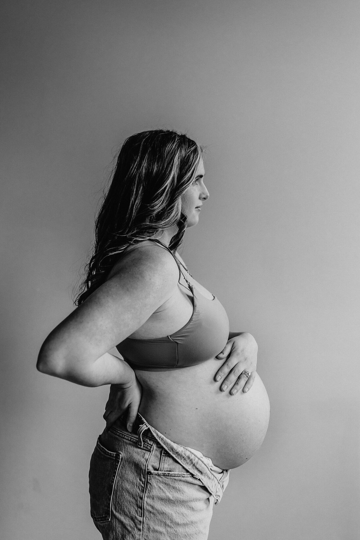 Faith Coleman Maternity 4.20.24-86