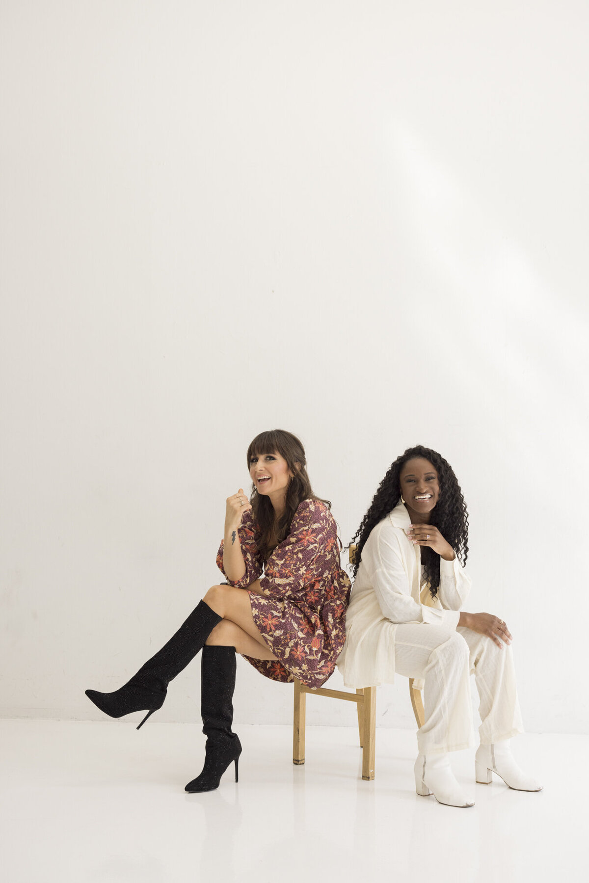 084TracyBlokStudioFullyAlivePhotographyweb