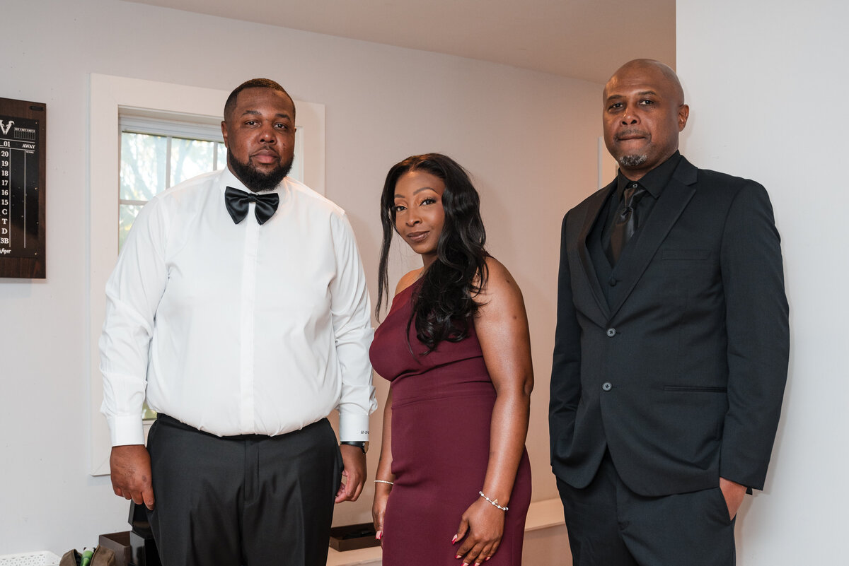 Maryland-wedding-photo-00878