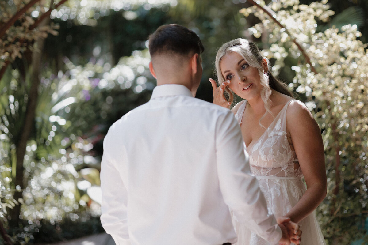 South Carolina Wedding Photographer119