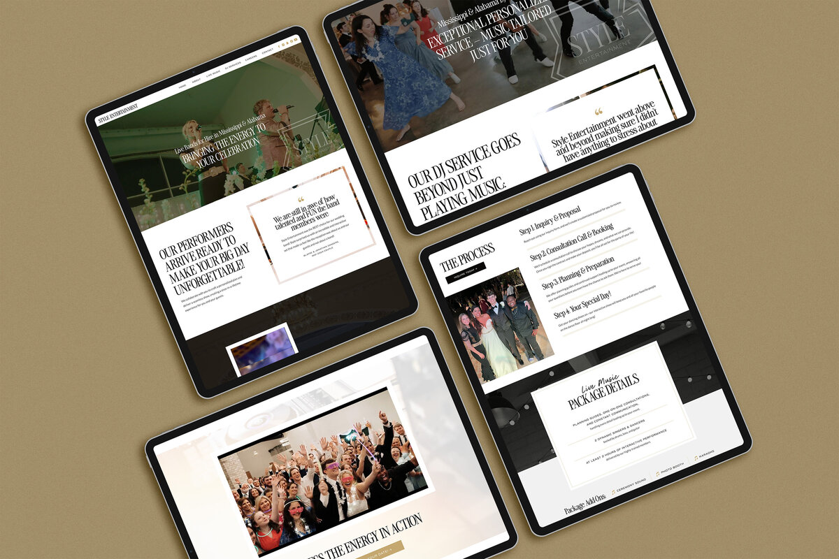 SE_website mockup-4