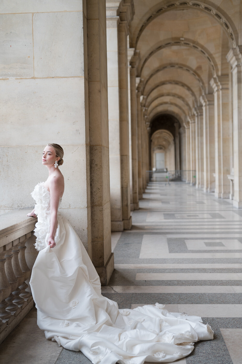 Sharelle-Knight-Photography-Emma-in-Paris-editorial-100