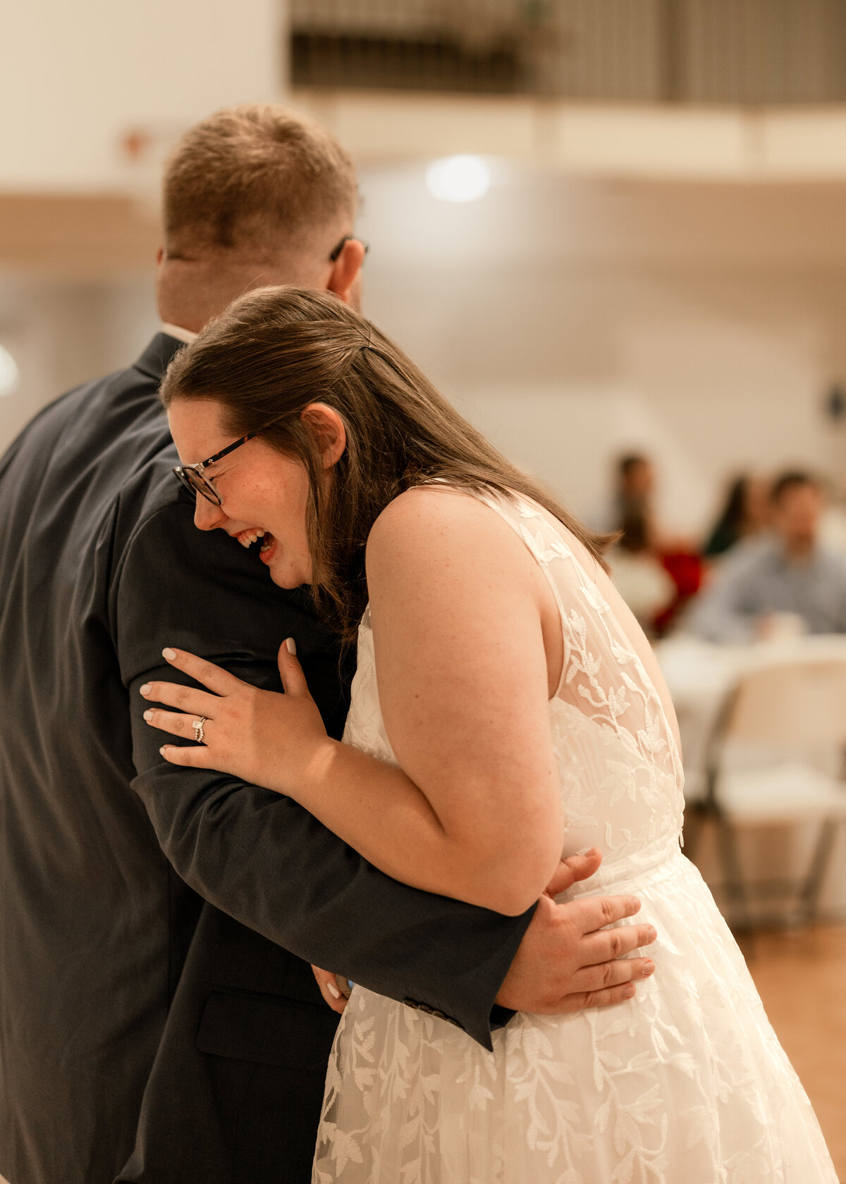 morganwallacephoto-285