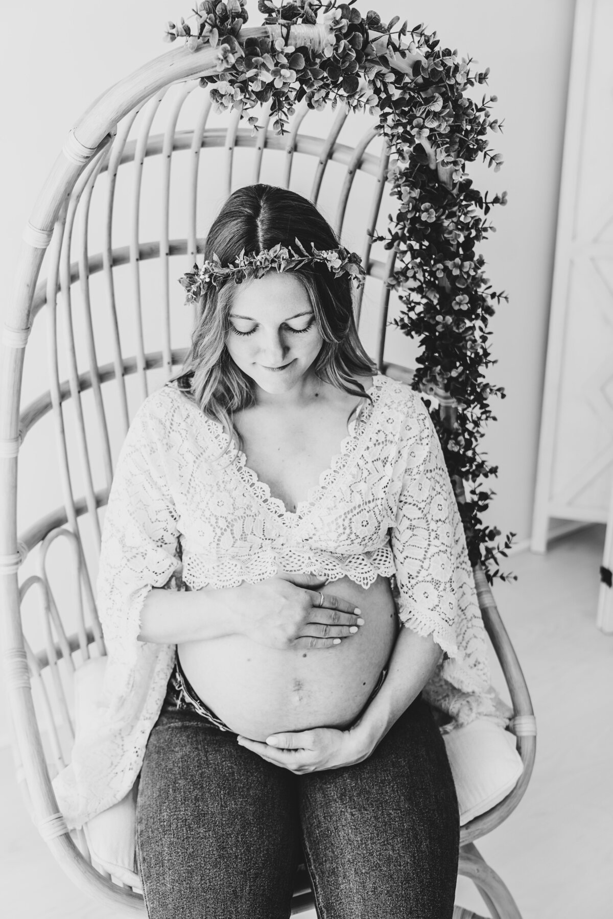 Alisha Maternity-116