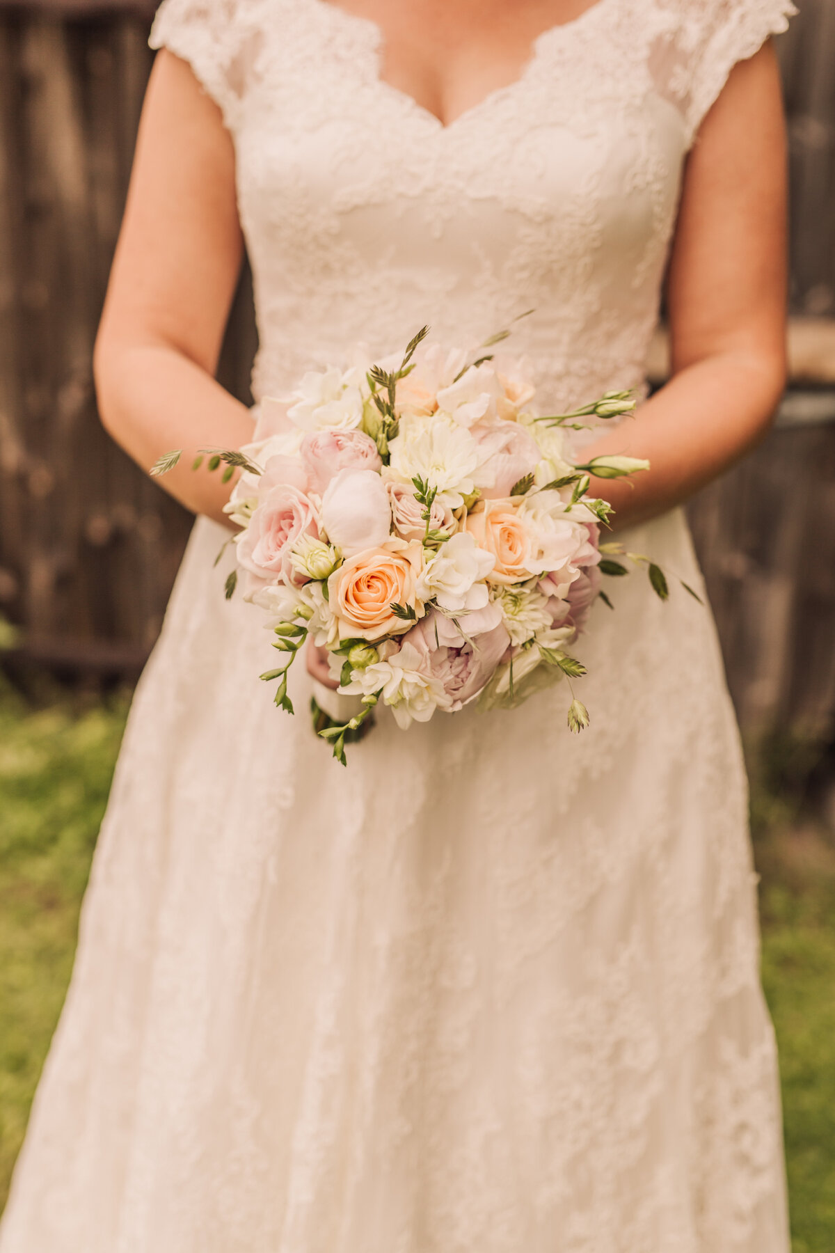 Frida_Furberg_photographer_Riddersviks_gard_019