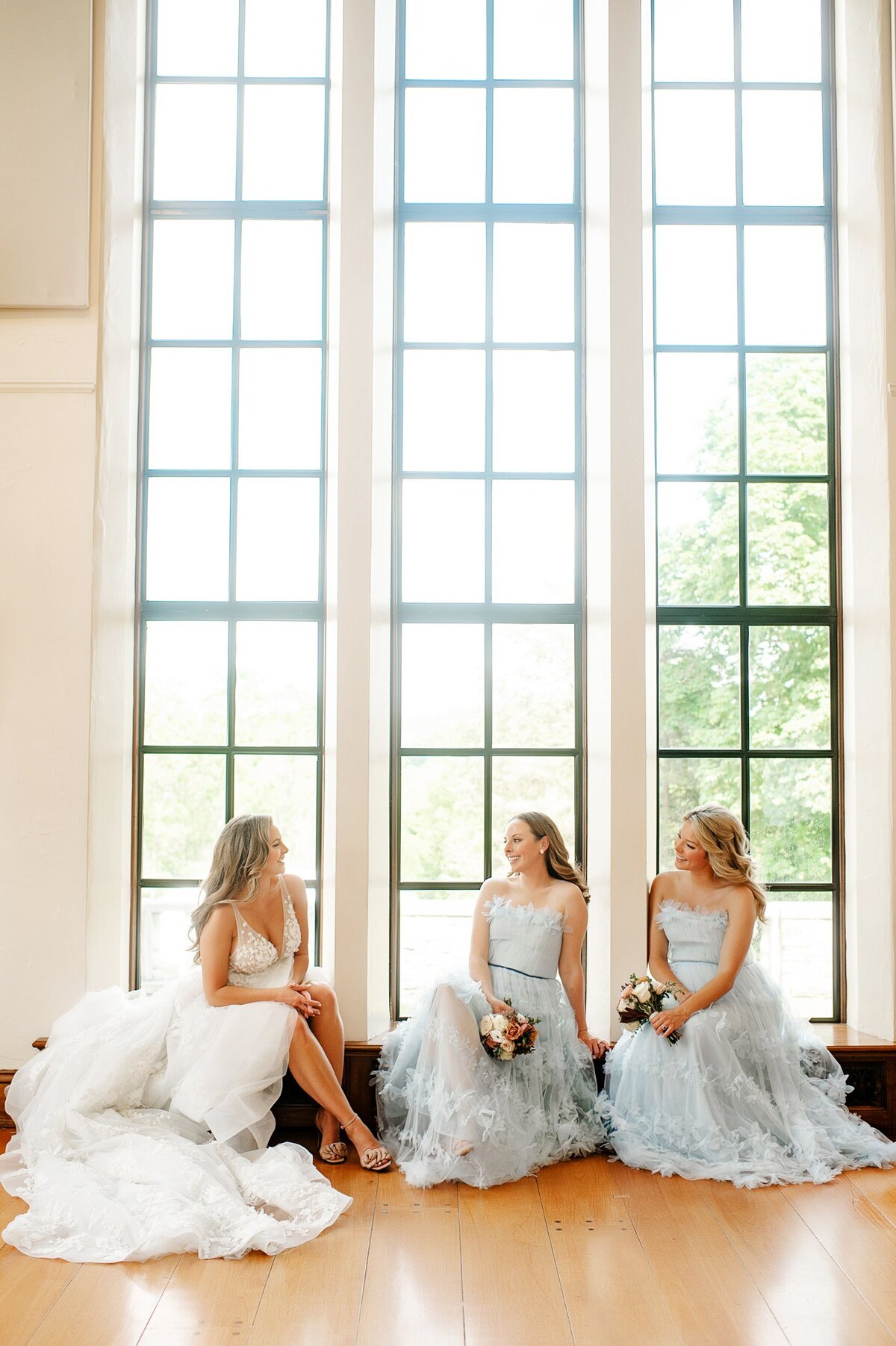 Greenacres-Arts-Center-Cincinnati-Wedding-Planner-RH-27