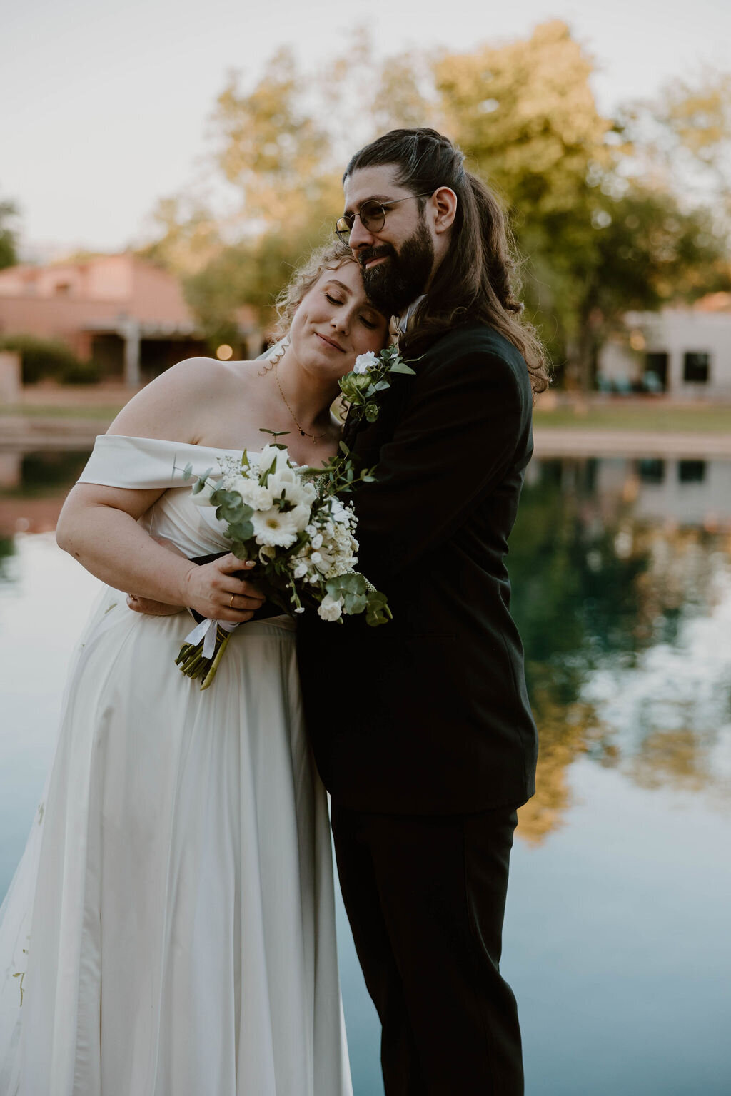 Arizonaelopementphotographer-marta+max-148