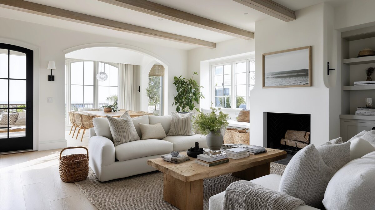 interior-design-shop-template-for-showit-by-northfolk-39