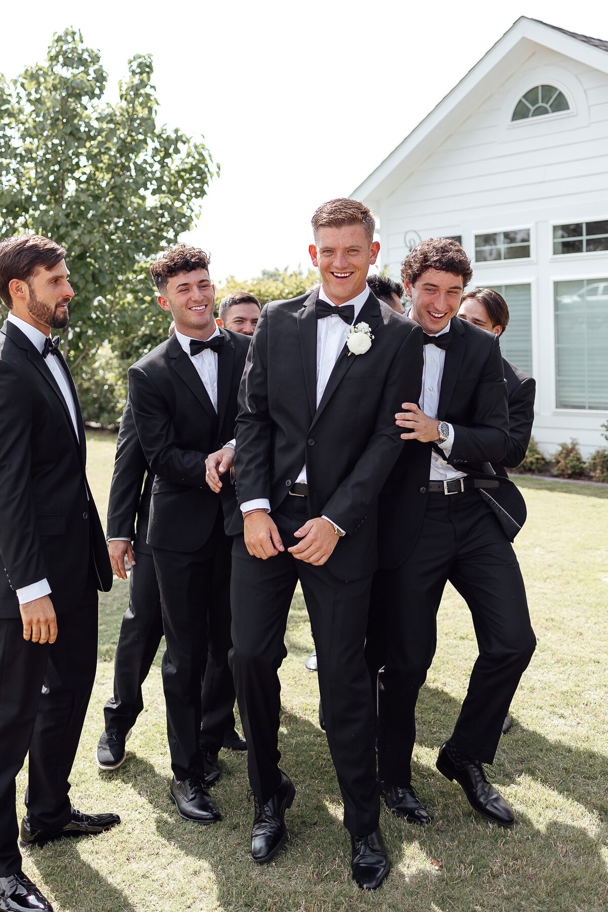 reaganannephoto-9066