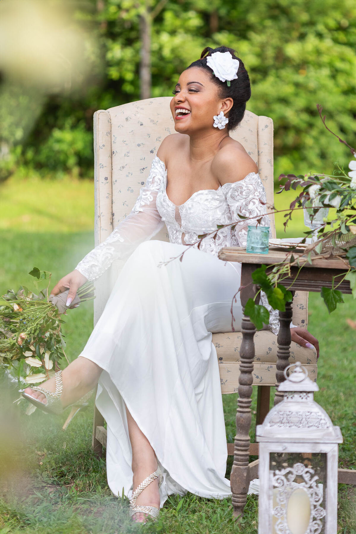Best-Atlanta-Wedding-Photographer-14