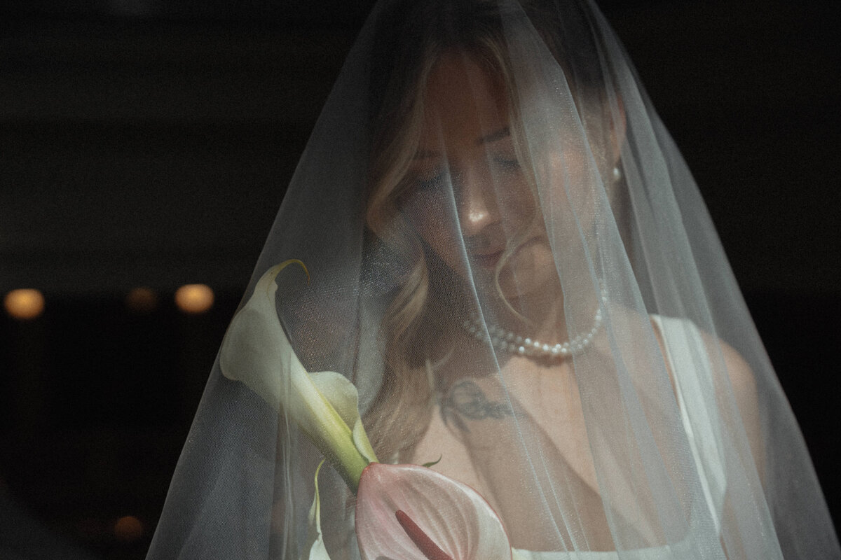 downtown-boise-idaho-intimate-wedding-hackwellphotoco-161