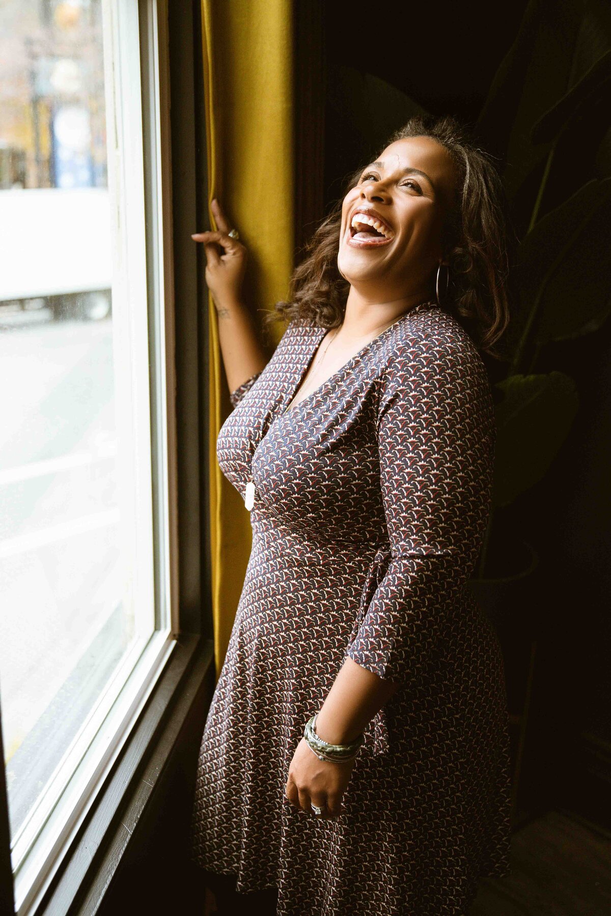Chynna Bell Branding Session (51)