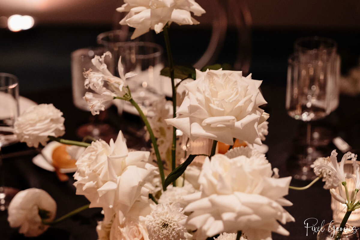 Amanda+Jason_3-052