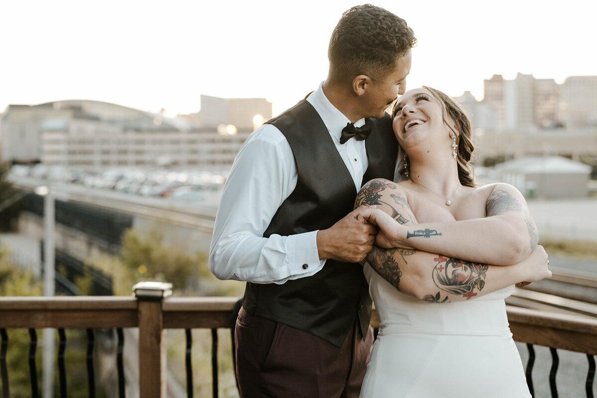 curiouscourtneysphotography248