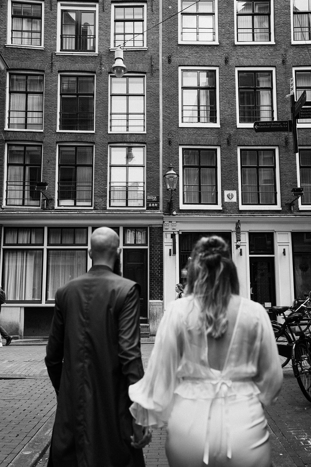 Ralf&Tessa_6juli2024-112