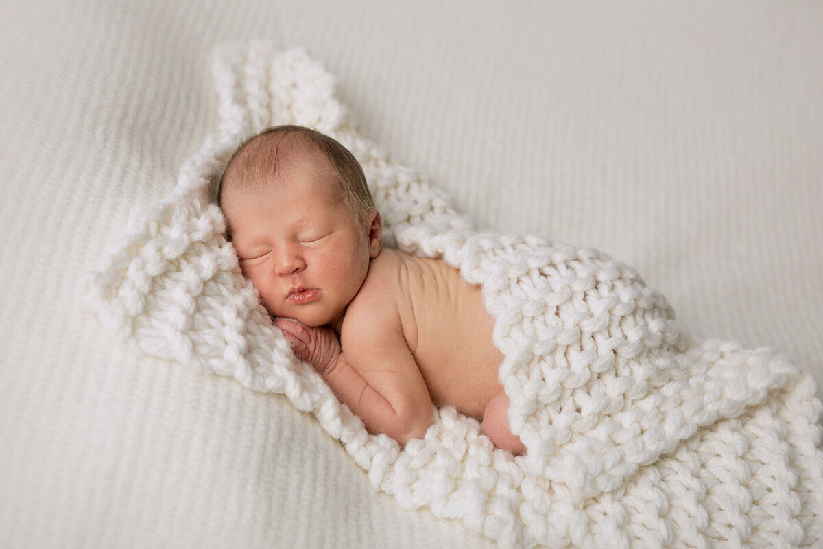 Sandra-Munch-photographie-naissance-alsace-lorraine-49