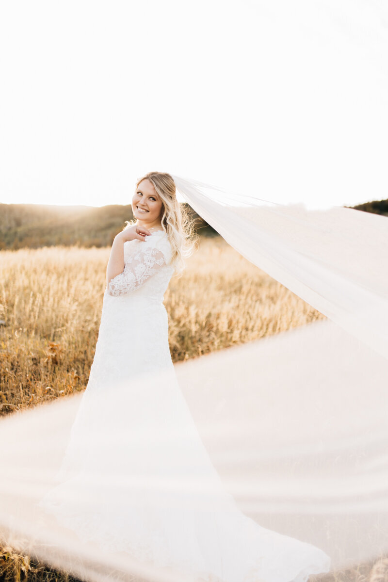 janellesphoto-64