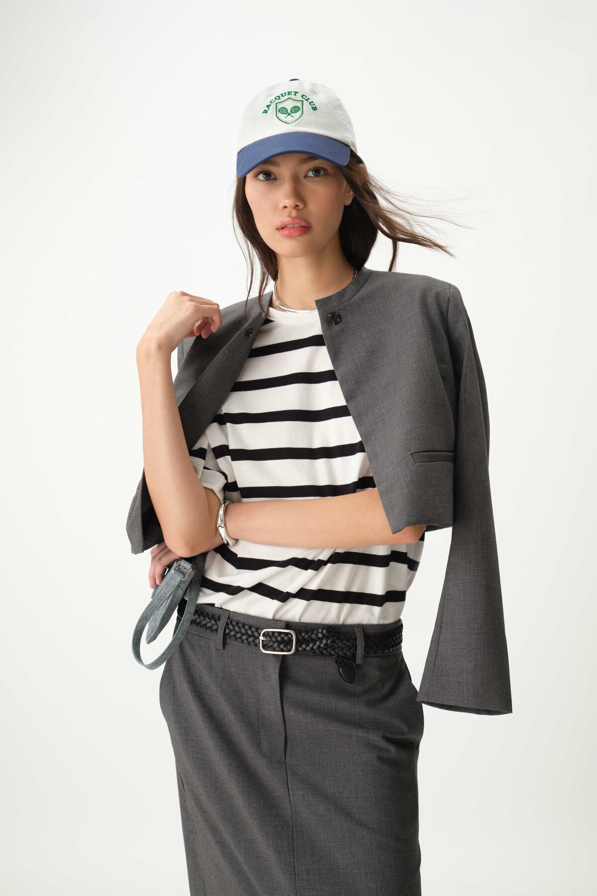JoeFresh-SpringCampaign_Shot-12_4566
