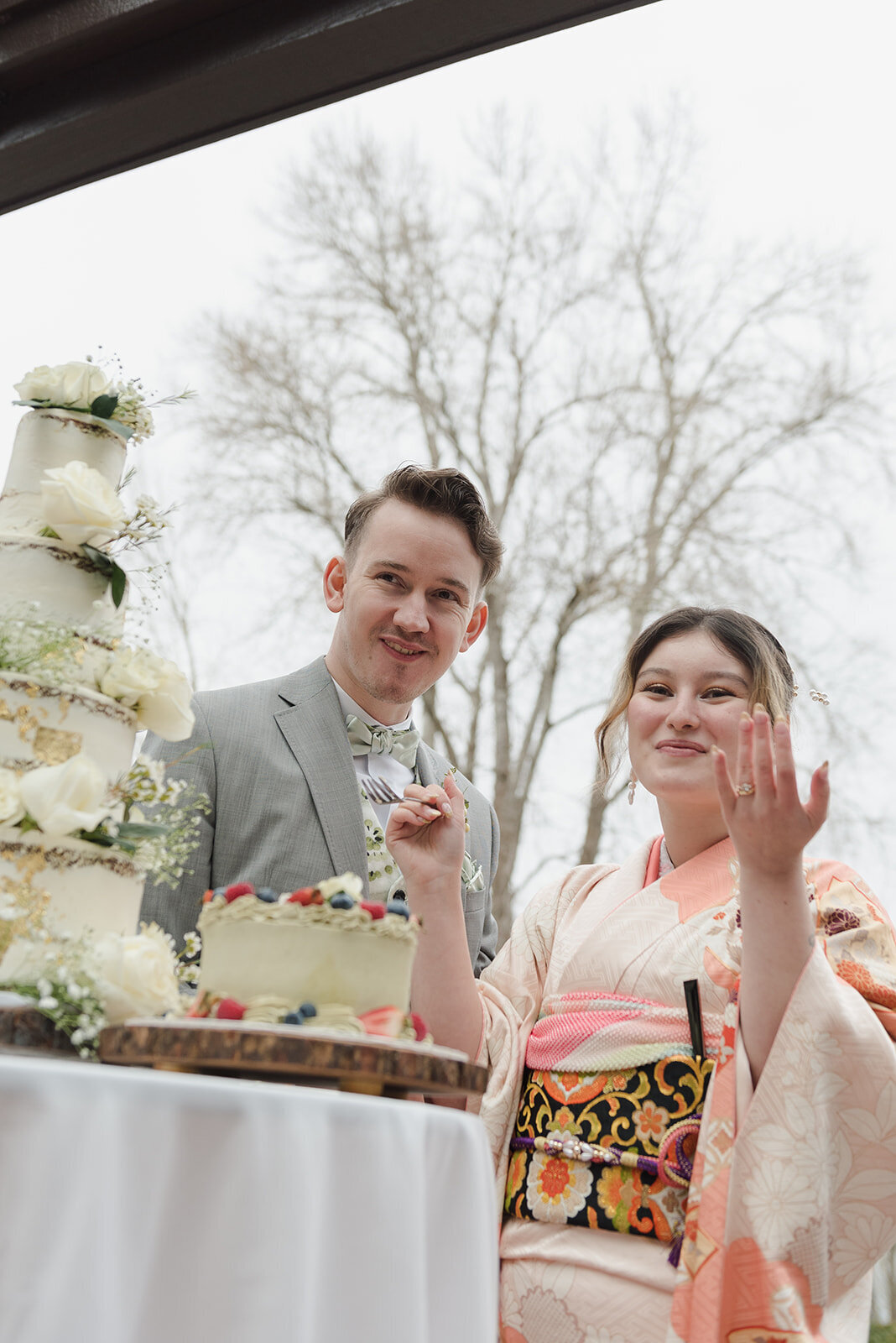 BEVELANDERWEDDING_TAMARACHANG_MARCH262022-157