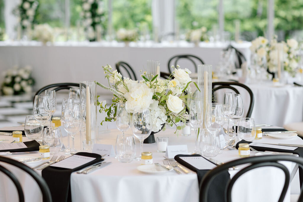 Nicole&LucasWedding-0986