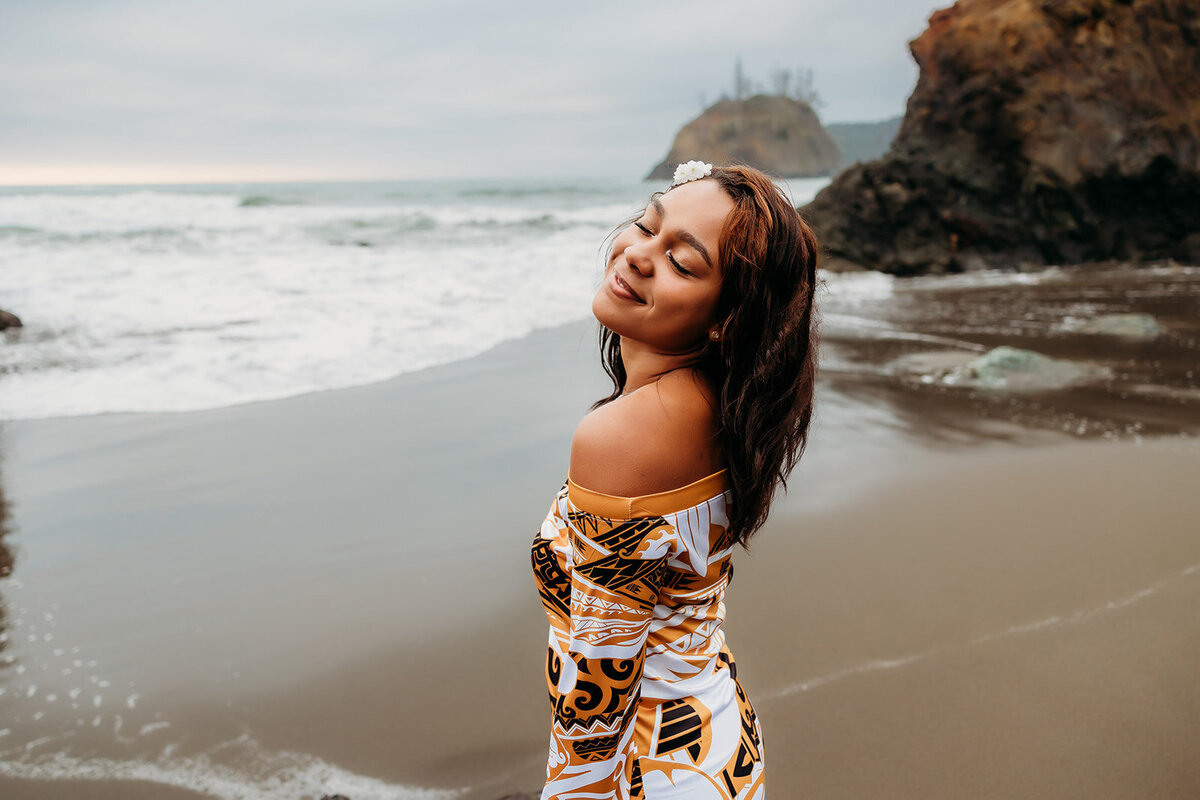 graduate-humboldt-county-photographer5