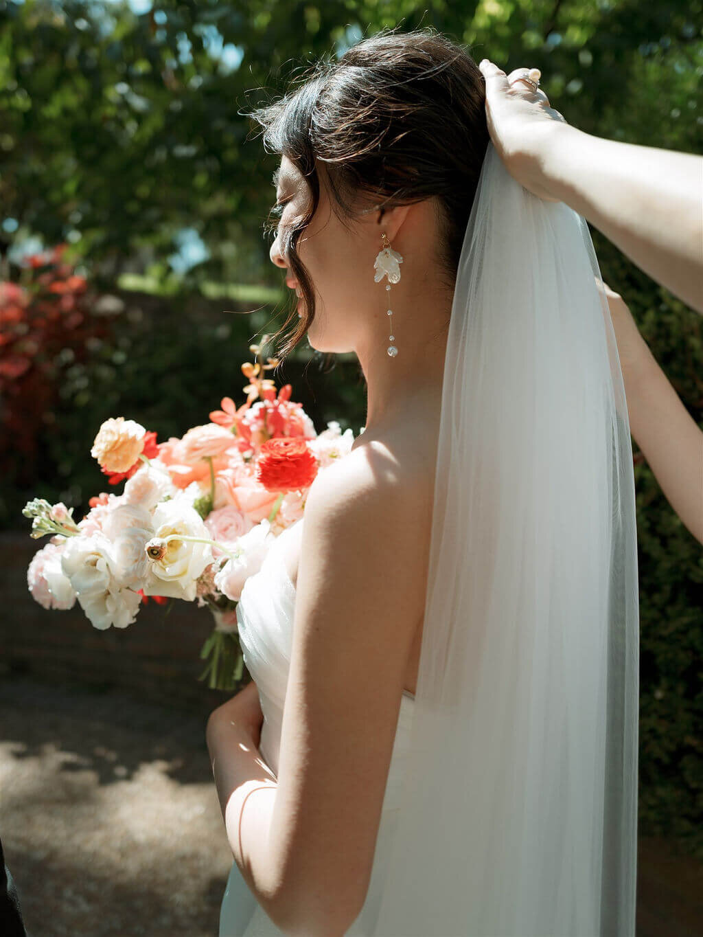 08.jenny-fu-noelle-nashville-urban-aisan-american-wedding-modern-vintage-events