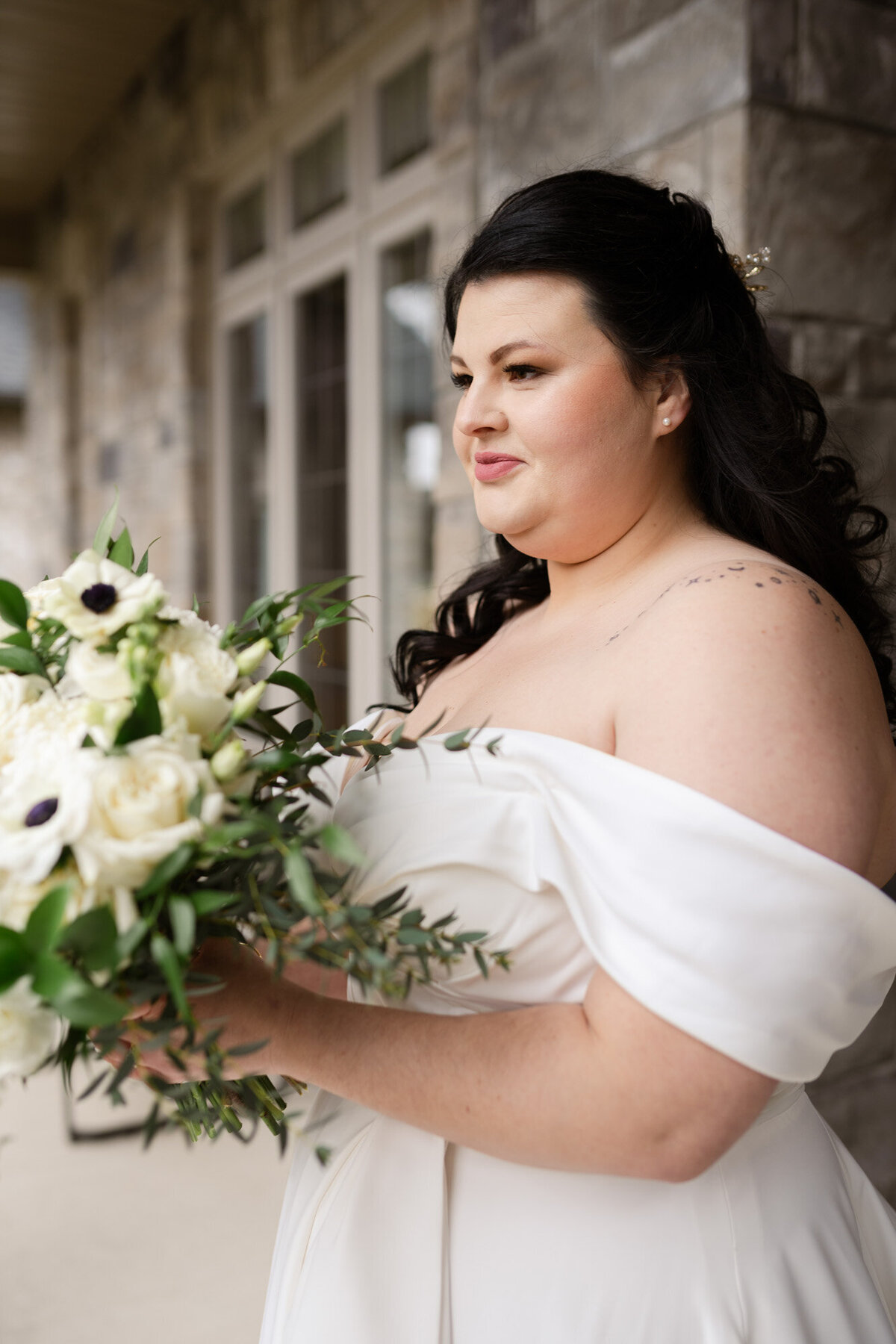 Bailea Shivaun Photography-The Lakeview Wedding (32 of 188)