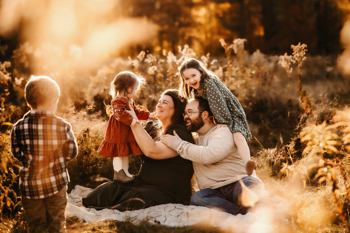 family photos keene new hampshire 214