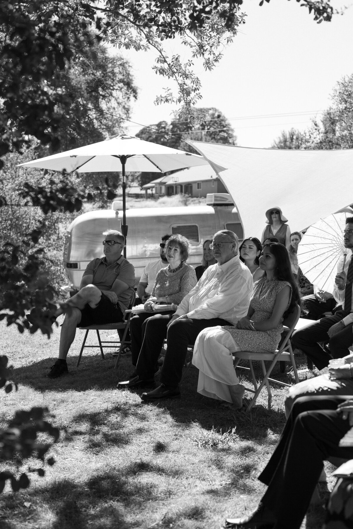 NatalieAnnSchaefer_Bay_Area_Wedding_Photographer-13