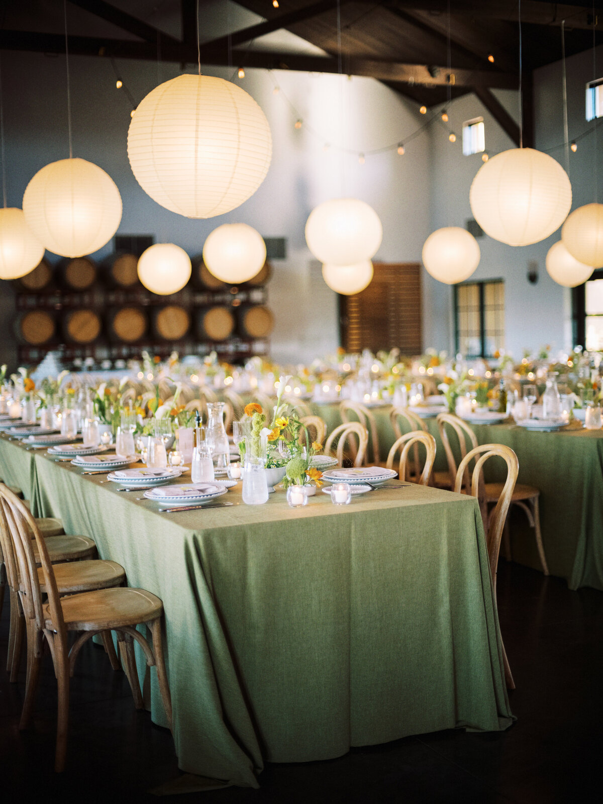 S+R_Wedding_Previews_91