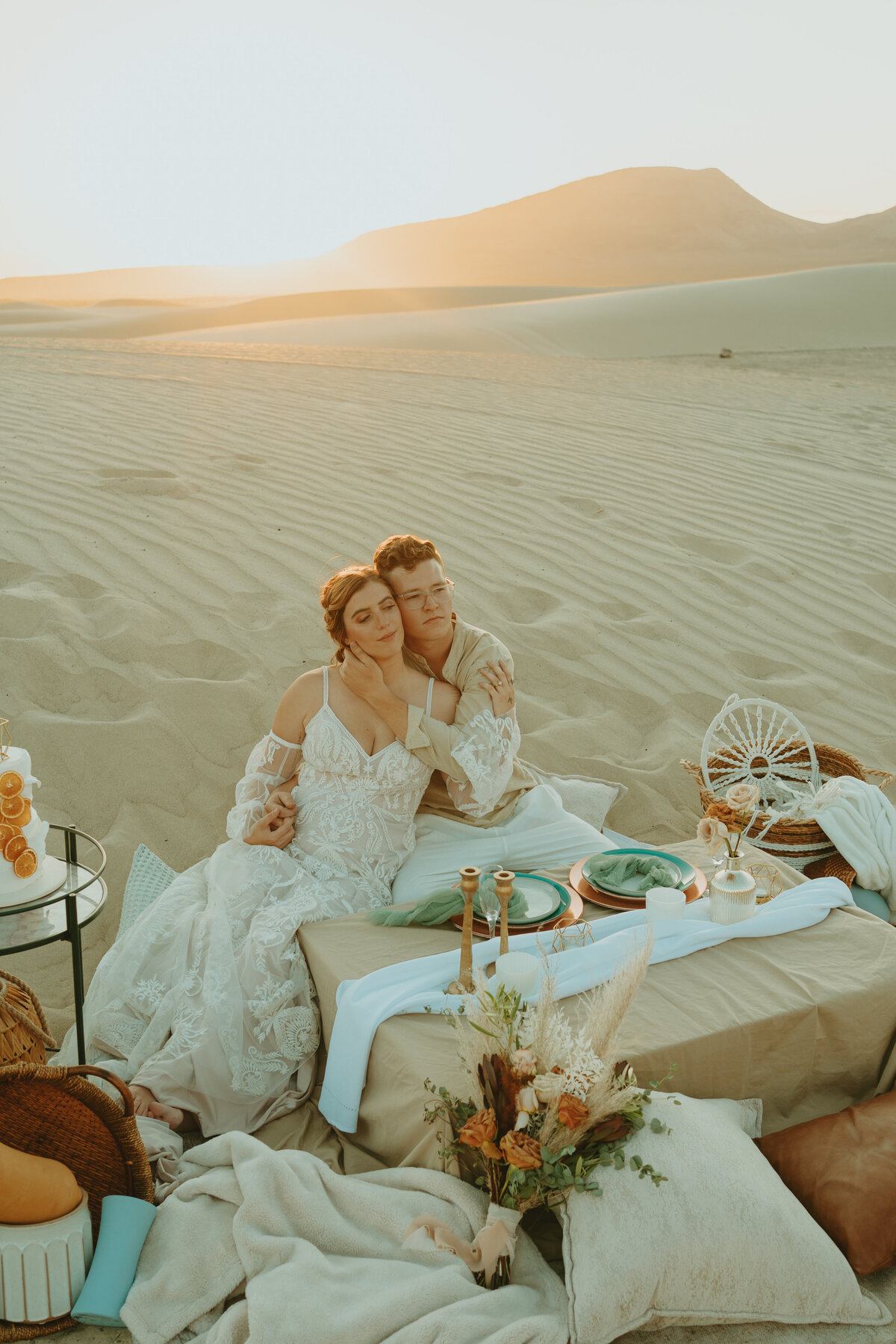 Moroccan Elopement - Sand Mountain_ NV - McKenna Payne Photo-124