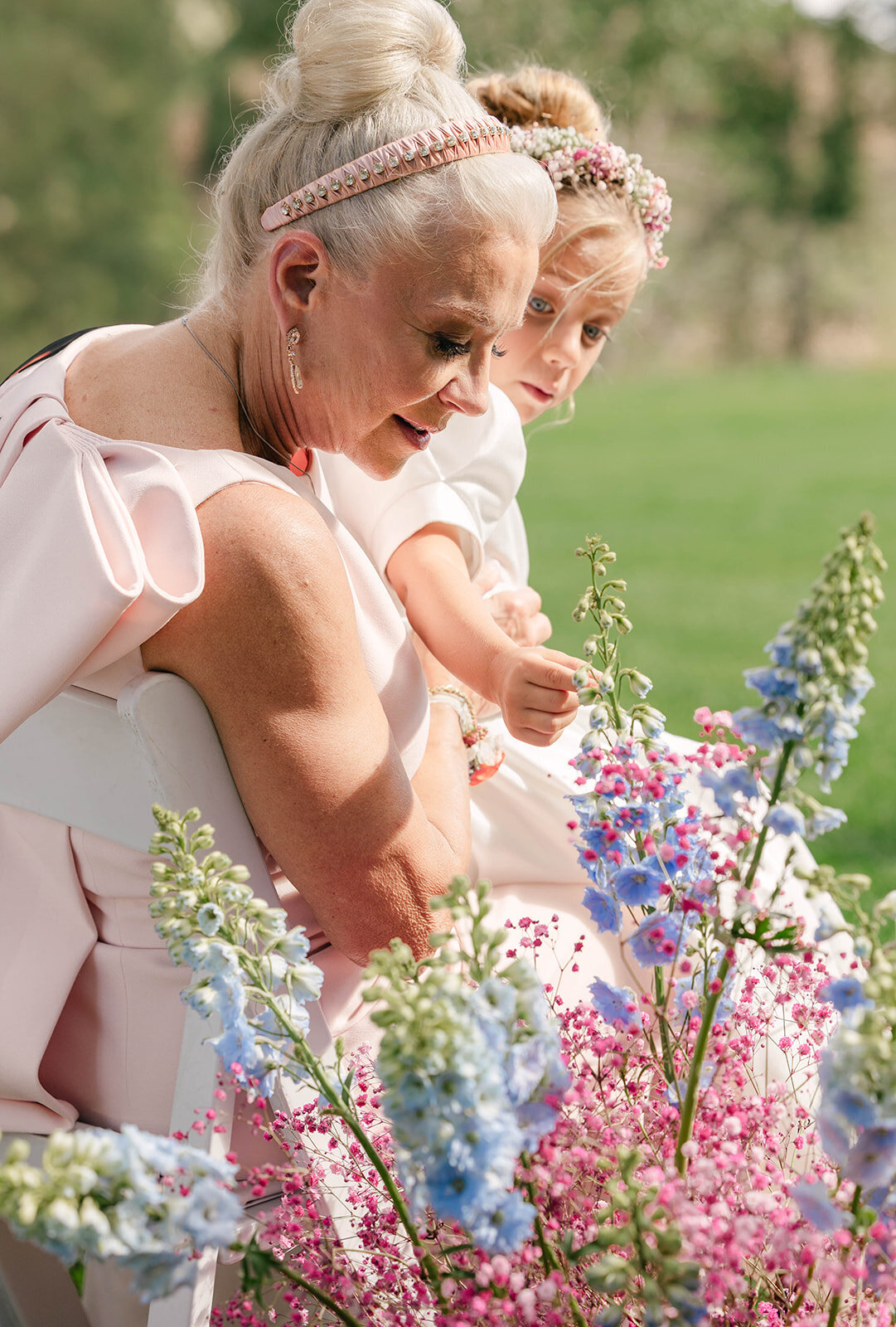 Olivia&TomSneakPeeks(Wedding)-104