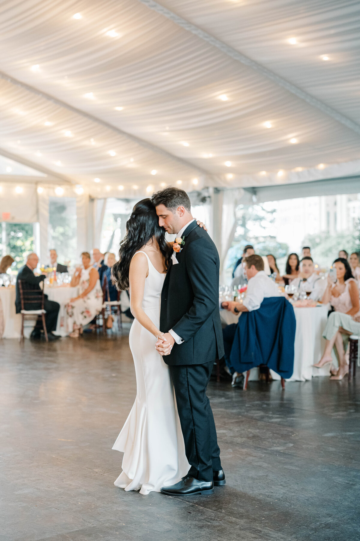 Glen_Foerd_Wedding_Audrey_and_Jon_MTA-3689