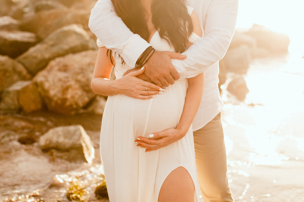 SanDiegoMaternityPhotographer-BrookshierCreative-19