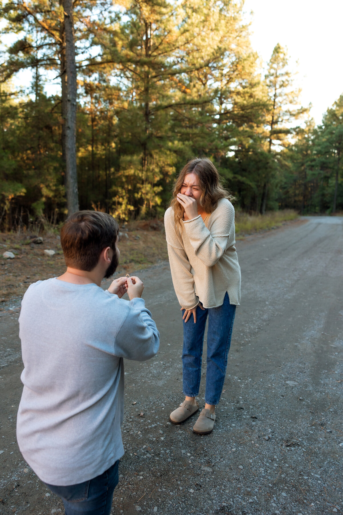 MadisonMcKenziePhotography-22