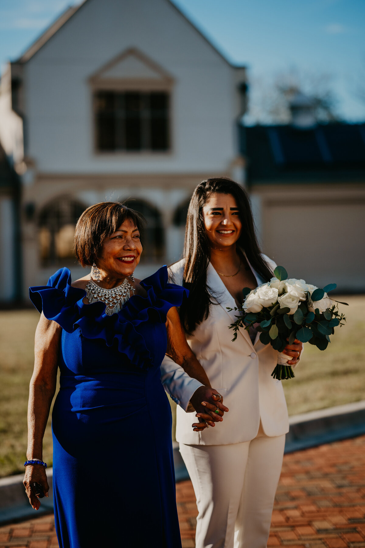 mariah-lacy-photo-whitehurst-gallery-elope-in-tampa-chantilly-chic-celebrations-8
