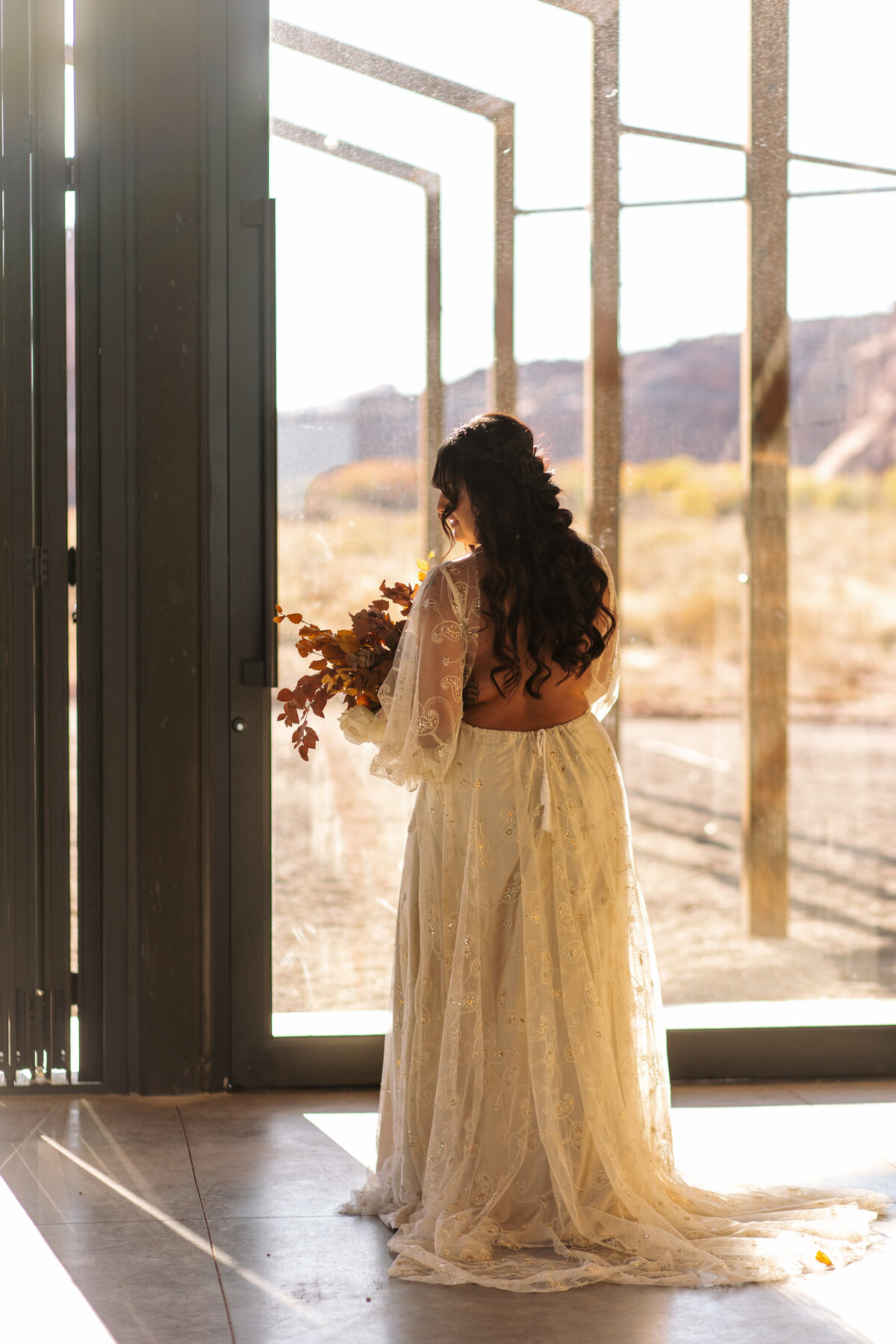 Red_Earth_Venue_elopement_perla_luis-112