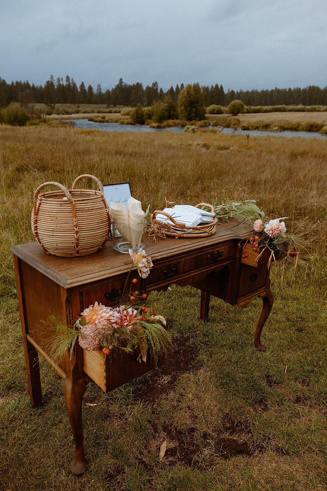 houseonmetoliuswedding-841_websize